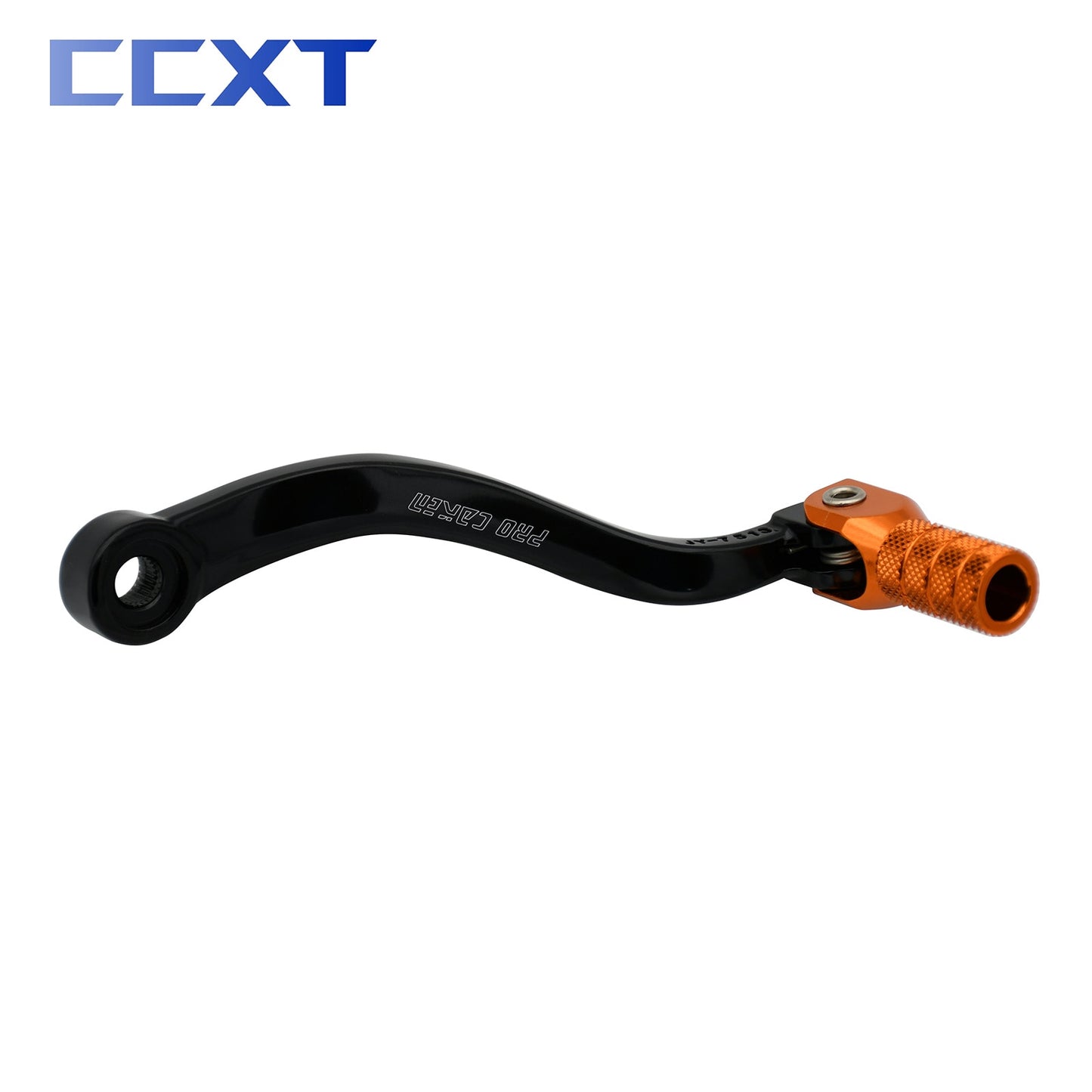 Levier de changement de vitesse universel pour moto, pour KTM SX XCW EXC Husqvarna TC TX TE