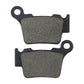 Motorcycle Brake Pads Front and Rear for KTM SX 85 XC XCW SXF EXC 250 300