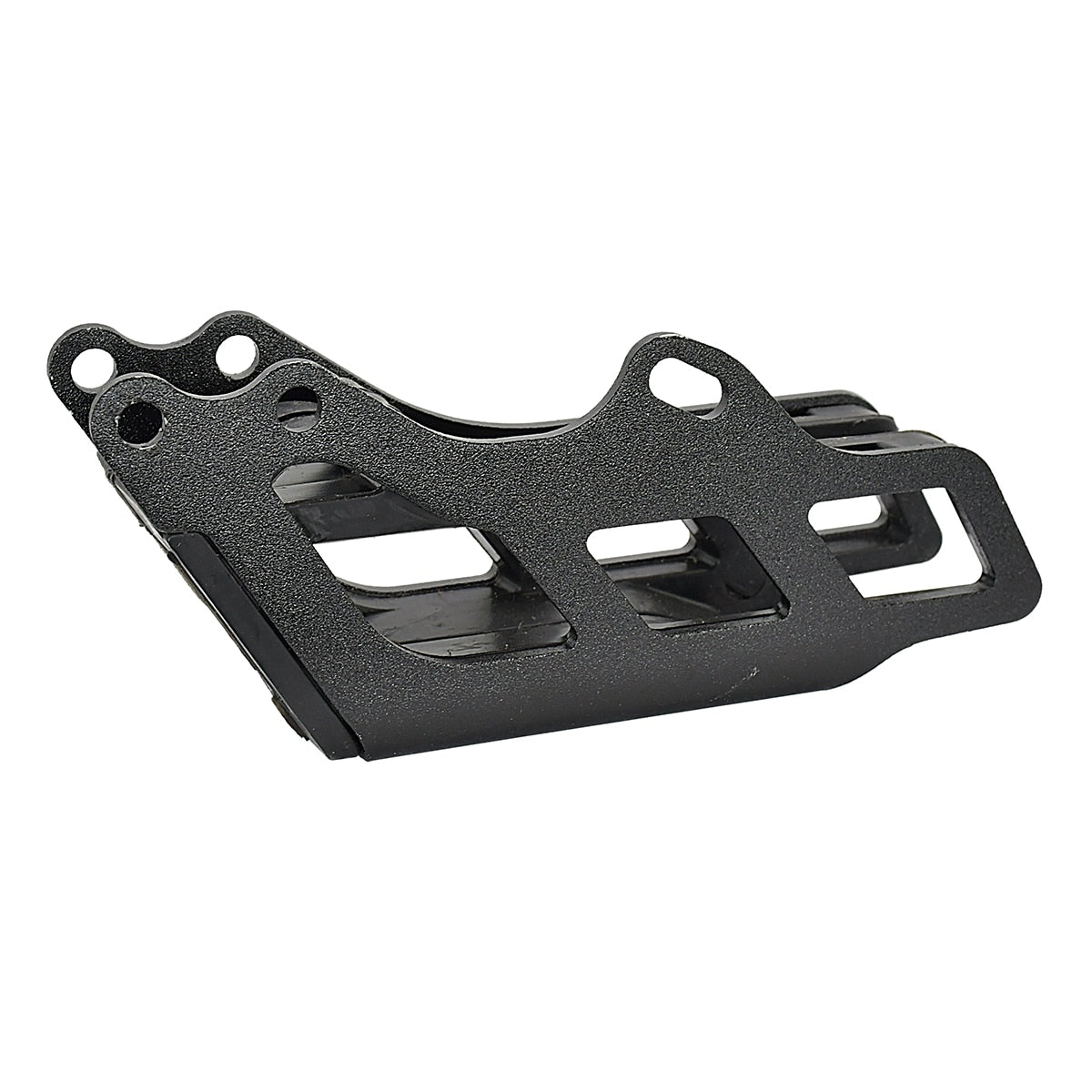 Guia cadena moto para Honda CRF 125 - 450 RX RX Bosur BSE M KAYO T4 T6