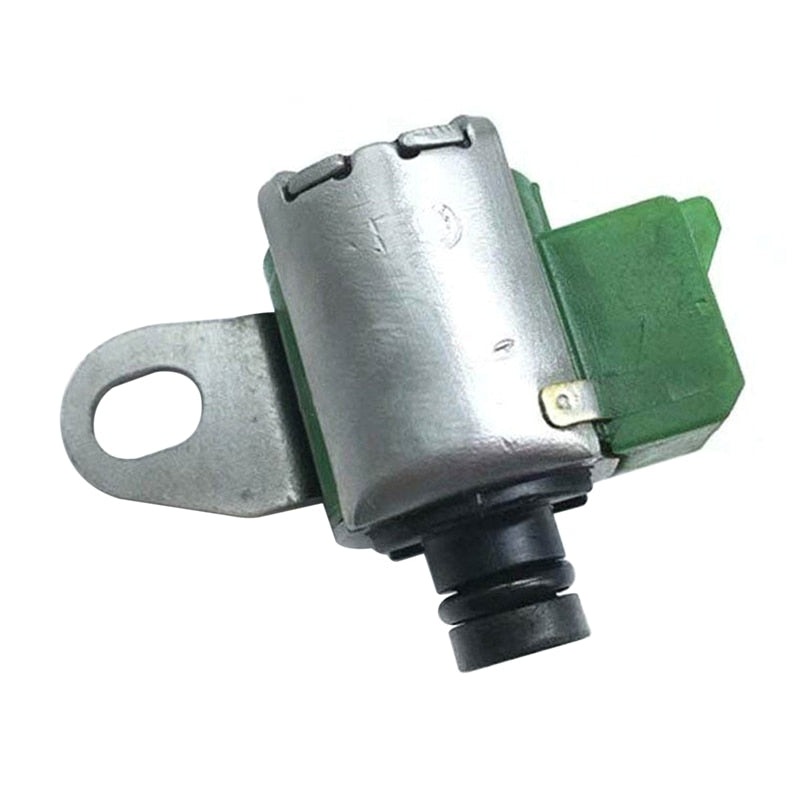 Válvula solenoide de transmisión de coche para Suzuki Apv Carry 26591-65D10 2659165D10