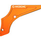 NiceCNC Motorcycle 2T Case Saver for GasGas EC 250 300 2021-23 KTM Husqvarna