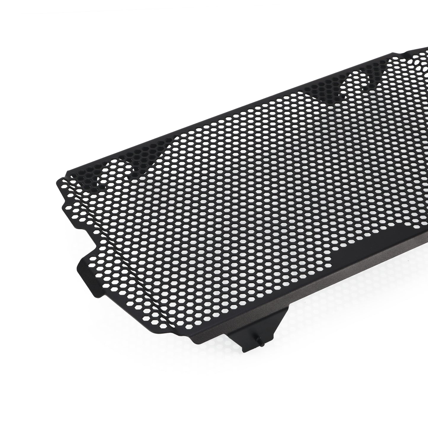 Grille de protection de radiateur de moto pour Ducati Monster 950 937 2021-22