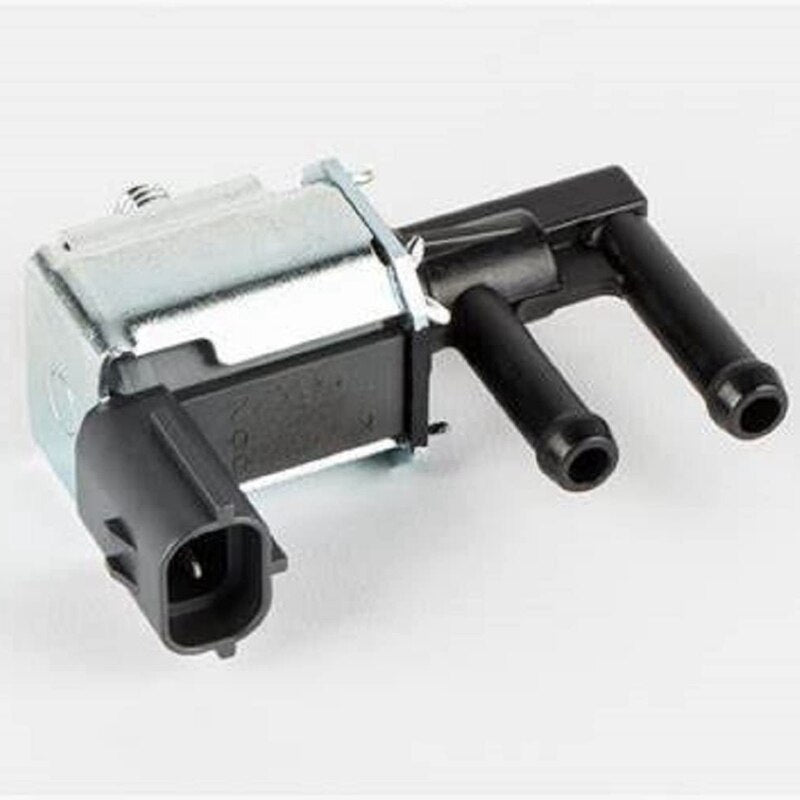 Solenoide de válvula de purga para SUZUKI Grand Vitara 18117-52G00-000