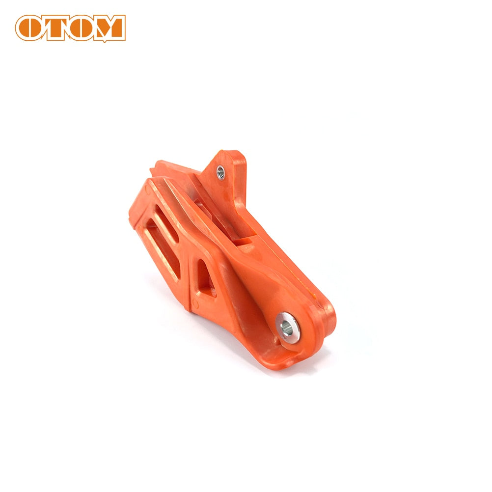 Guía cadena moto para KTM EXC Husqvarna FC 125-450