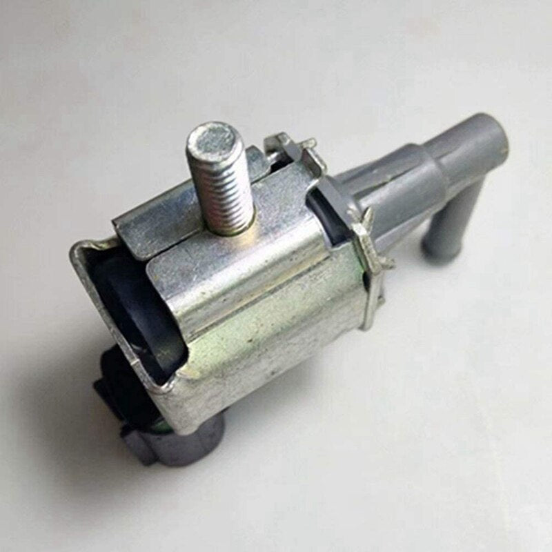 Purge Valve Solenoid for SUZUKI Grand Vitara 18117-52G00-000