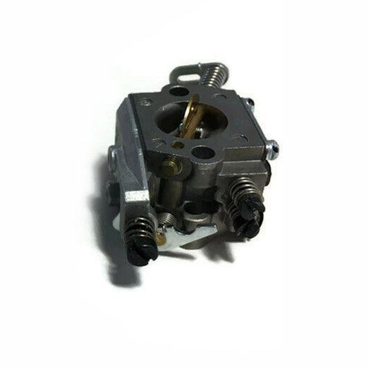 Carburador repuesto Walbro WT-215 y 1123-120-0605 para STIHL 025 MS250 210 230 