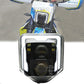 Phare LED de moto pour Husqvarna TE FE TC FC 125 - 450 501 701 250i 300i