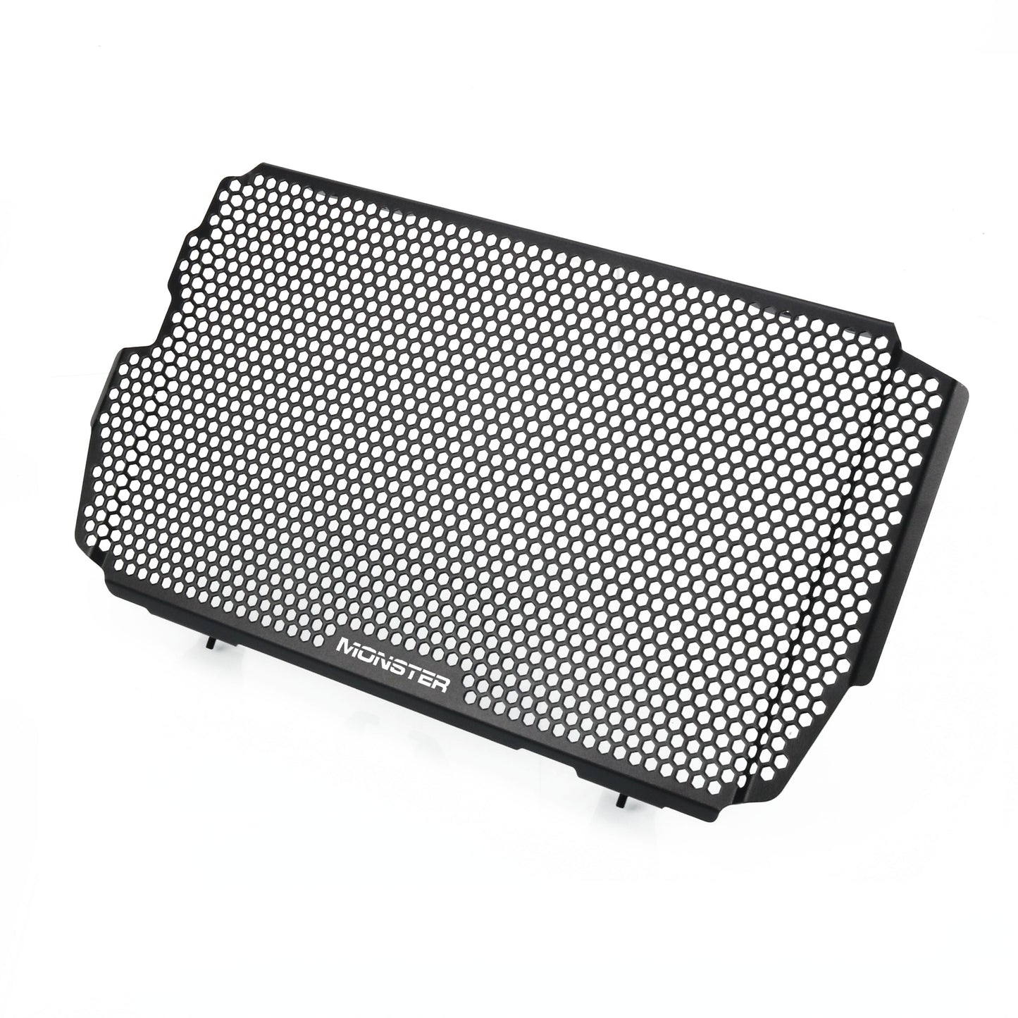 Grille de protection de radiateur de moto pour Ducati Monster 950 937 2021-22