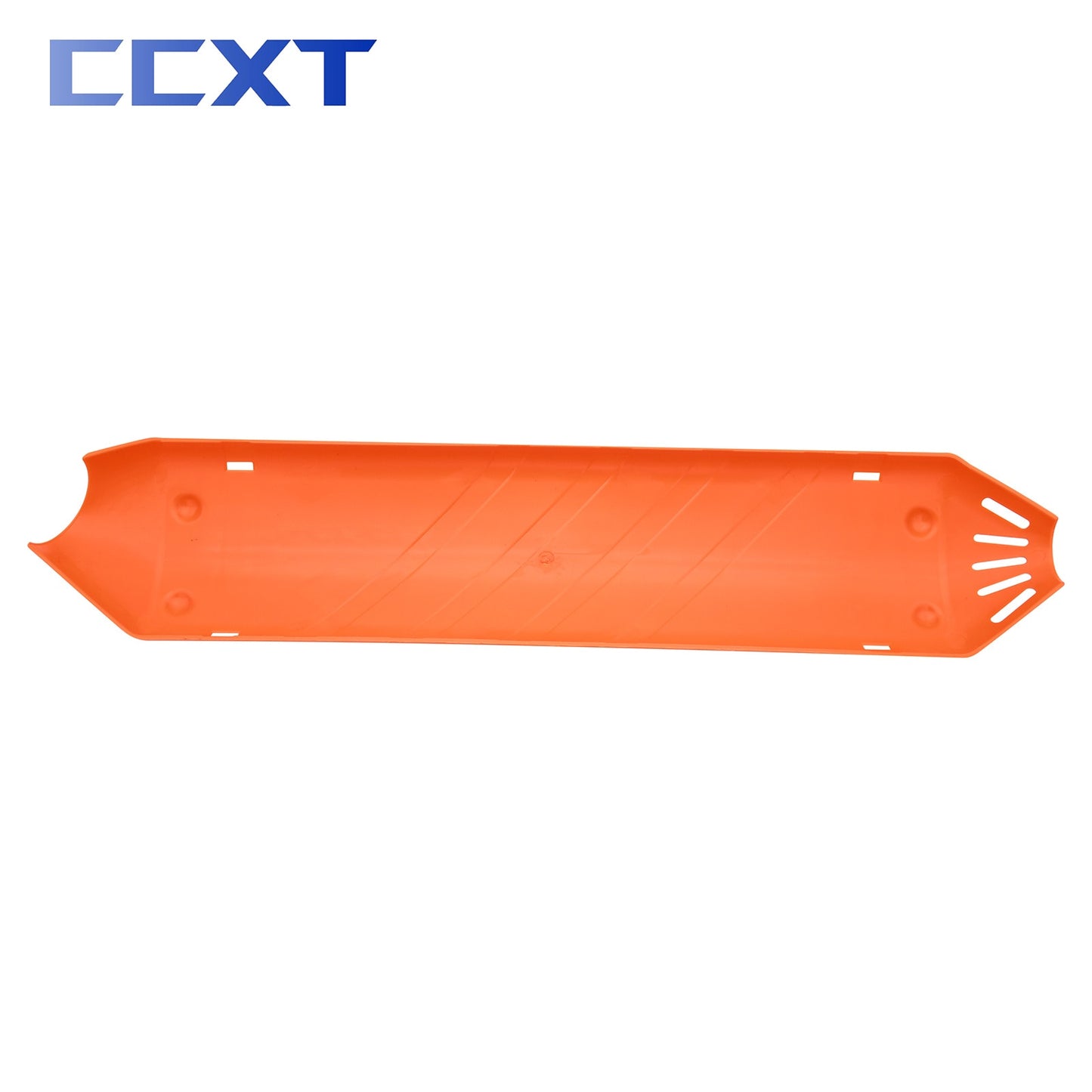 Motorcycle exhaust heat shield for KTM XC XCW EXC TE 250 300 TPI 2020 - 23