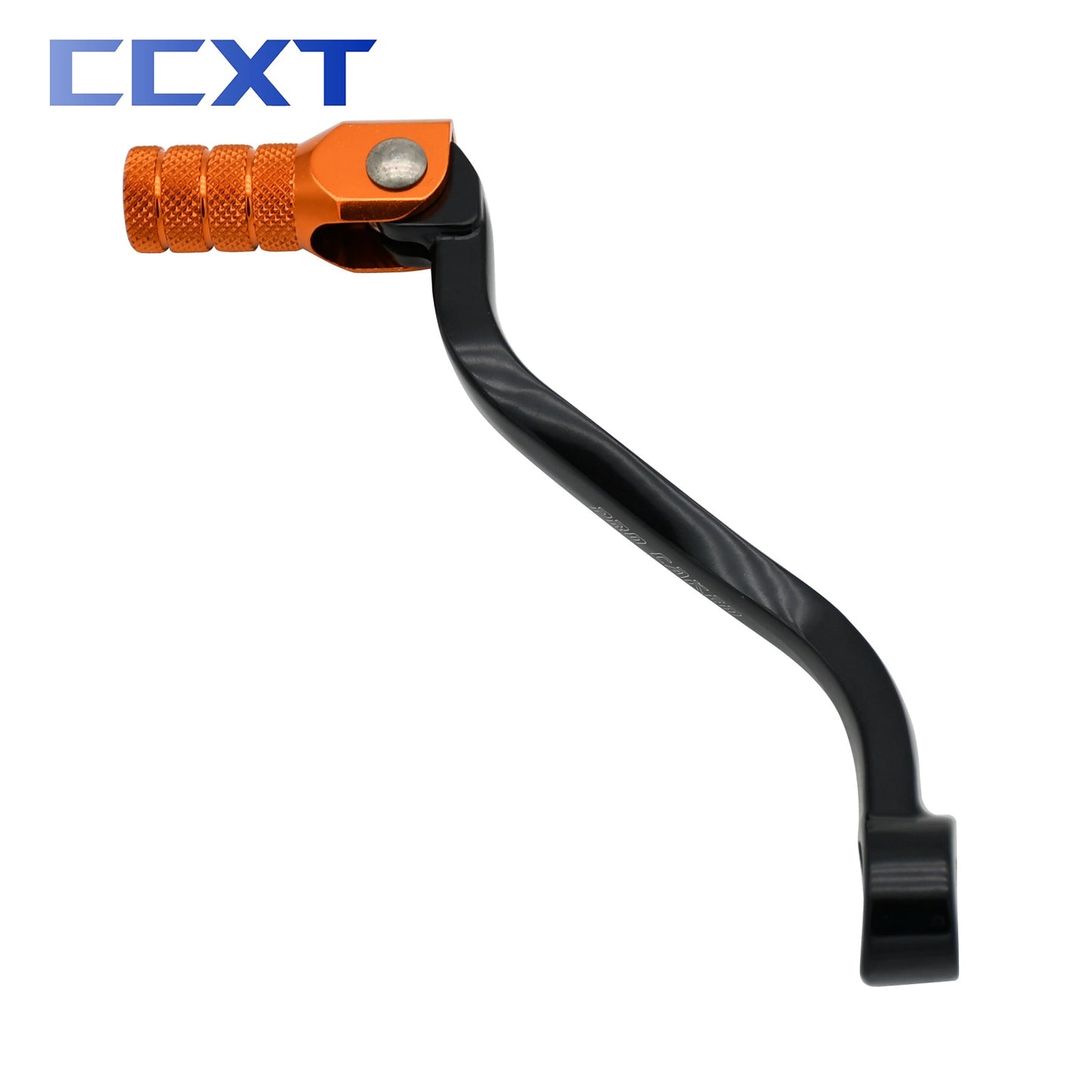 Levier de changement de vitesse universel pour moto, pour KTM SX XCW EXC Husqvarna TC TX TE