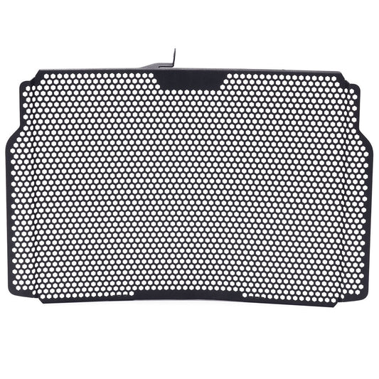 Motorcycle Radiator Cover For Suzuki GSX S1000 2022-2023