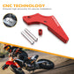 NiceCNC Motorcycle 2T Case Saver for GasGas EC 250 300 2021-23 KTM Husqvarna