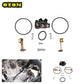 Kit de reparación de arranque de motocicleta repl 79440001000 para KTM XCF-W SX Husqvarna FC-EX