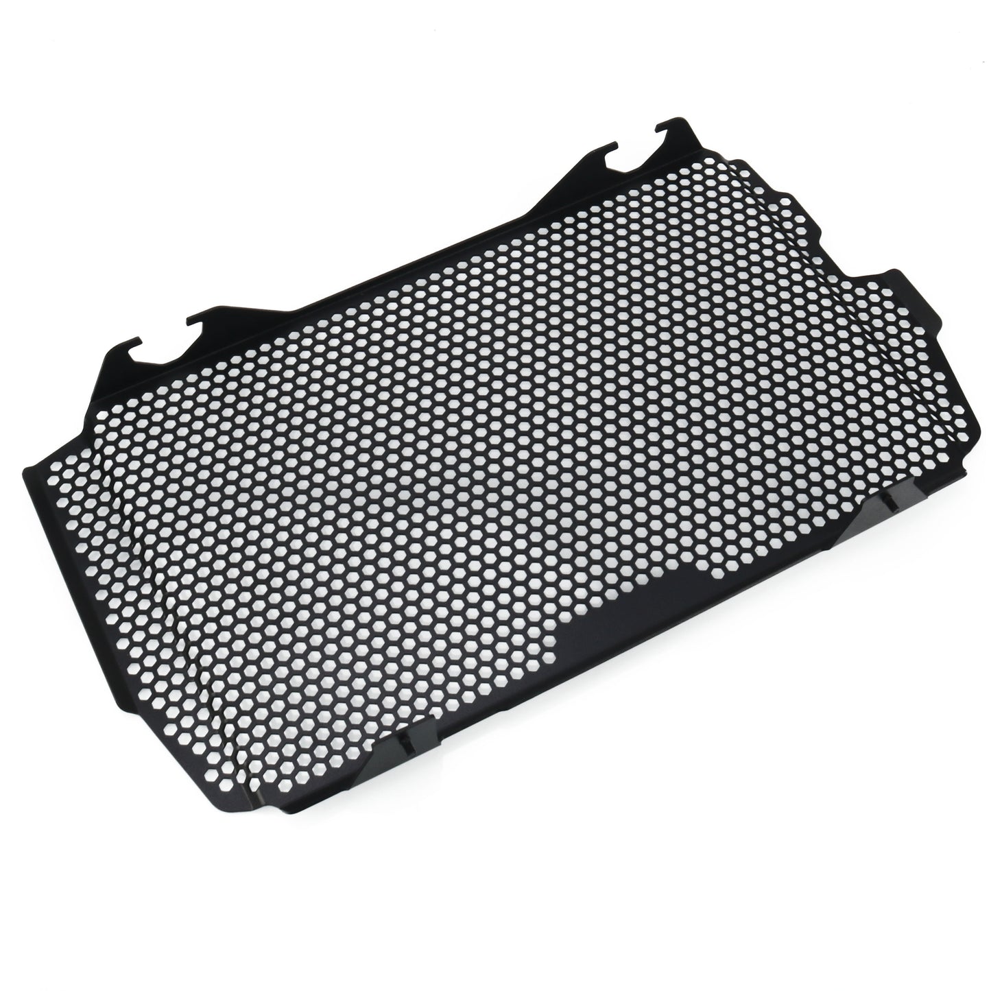 Rejilla protectora de radiador de moto para Ducati Monster 950 937 2021-22