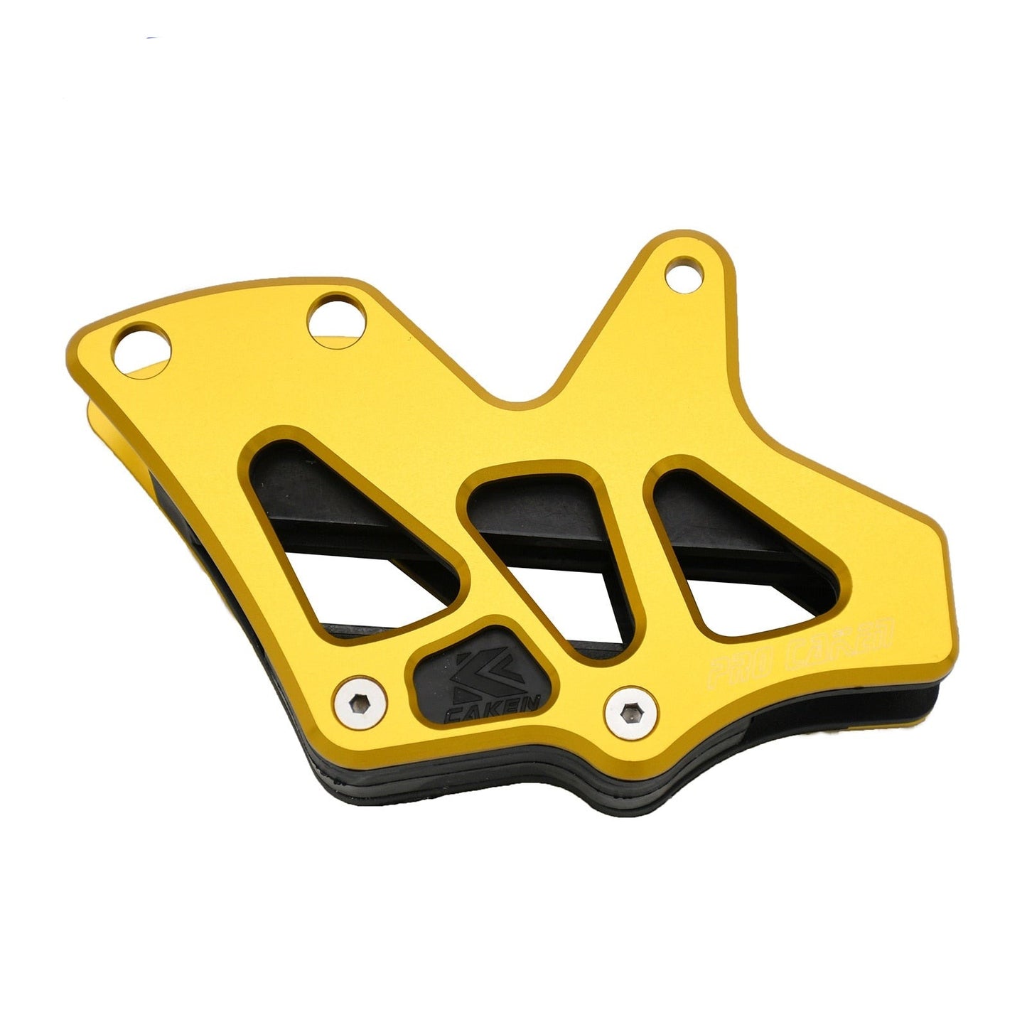 Guide de chaîne de moto pour Suzuki RM 125 250 RMZ 250 450 450Z DRZ400SM