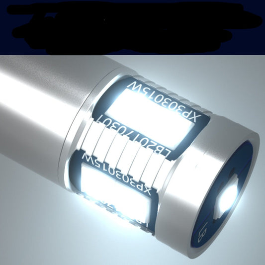 Ampoule de dégagement de voiture, lampe de stationnement LED pour Mercedes Benz classe W211 W212-2pk