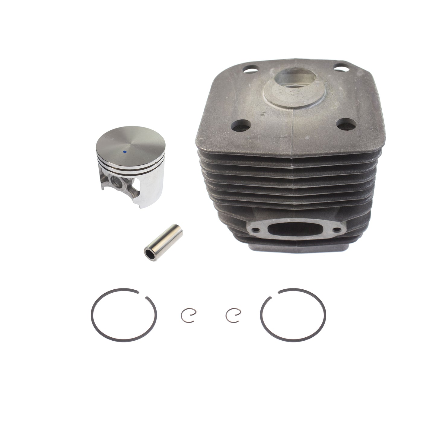 Big bore cylinder piston kit 60 mm for Husqvarna Power Cutter K1260