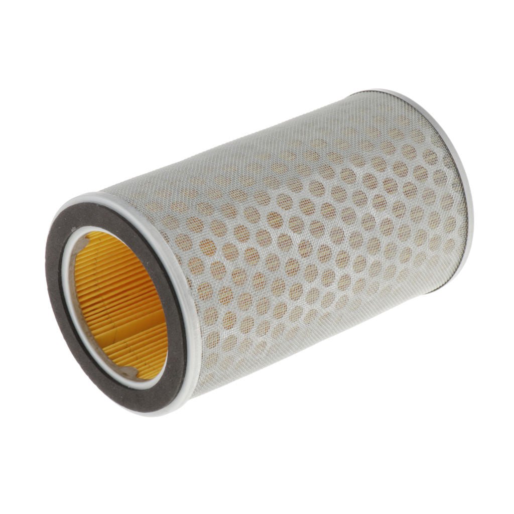 Air Filter Cleaner Replacement for Honda CB1300 CB 1300 2003-2010 Motorcycle Engine Parts - FMF replacement parts