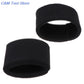 Air Filter Foam for Motorcycle CG125 Off-Road Black Air Cleaner Sponge Replacement - FMF replacement parts