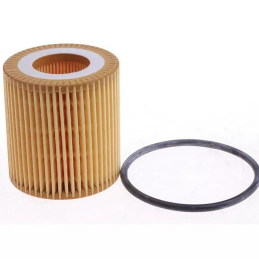 Car Engine Oil Filter For Ford Ranger For MAZDA BB3Q-6744-BA Auto Oil Filter Cartridge Cleaner Vehicle Parts Car Accessories - FMF replacement parts