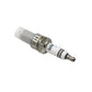 F5TC Spark plug for motorcycle Scooter 50cc 70cc 90cc 110cc ATV 150 Moped H058-031 - FMF replacement parts