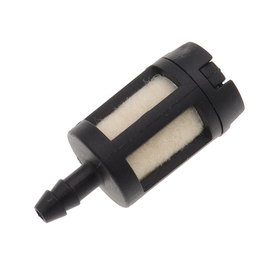 Fuel Filter for 2mm 2.5mm 3mm Strimmer Hedge Trimmers - FMF replacement parts