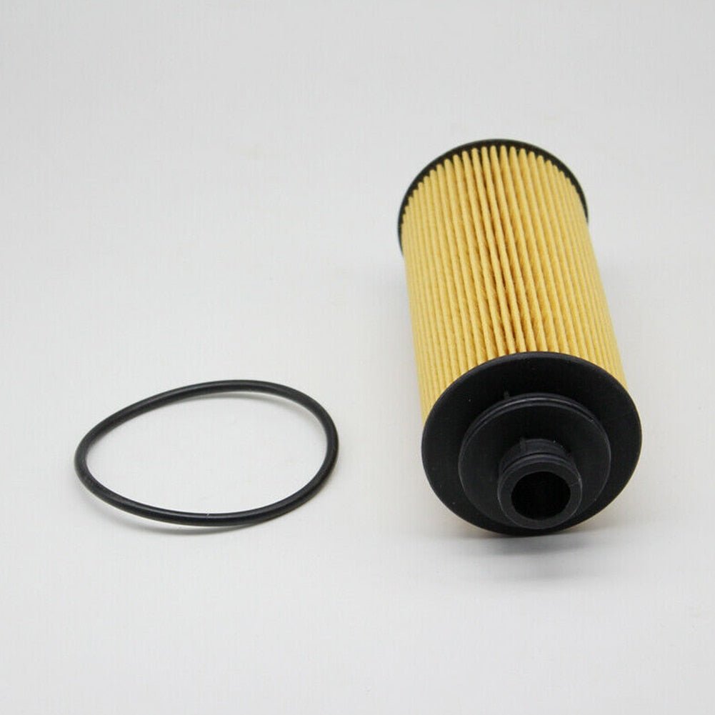 Oil Filter for Chevrolet Trailblazer Colorado LT WT LTZ 12636838 Car Oil Filter replacement - FMF replacement parts