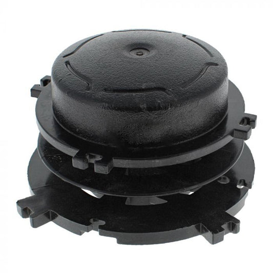 Trimmer Head Spool For Stihl FS-Auto Cut 36-2 46-2 56-2 Brushcutters-40037133001 String Trimmer Parts Outdoor Power Equipment - FMF replacement parts